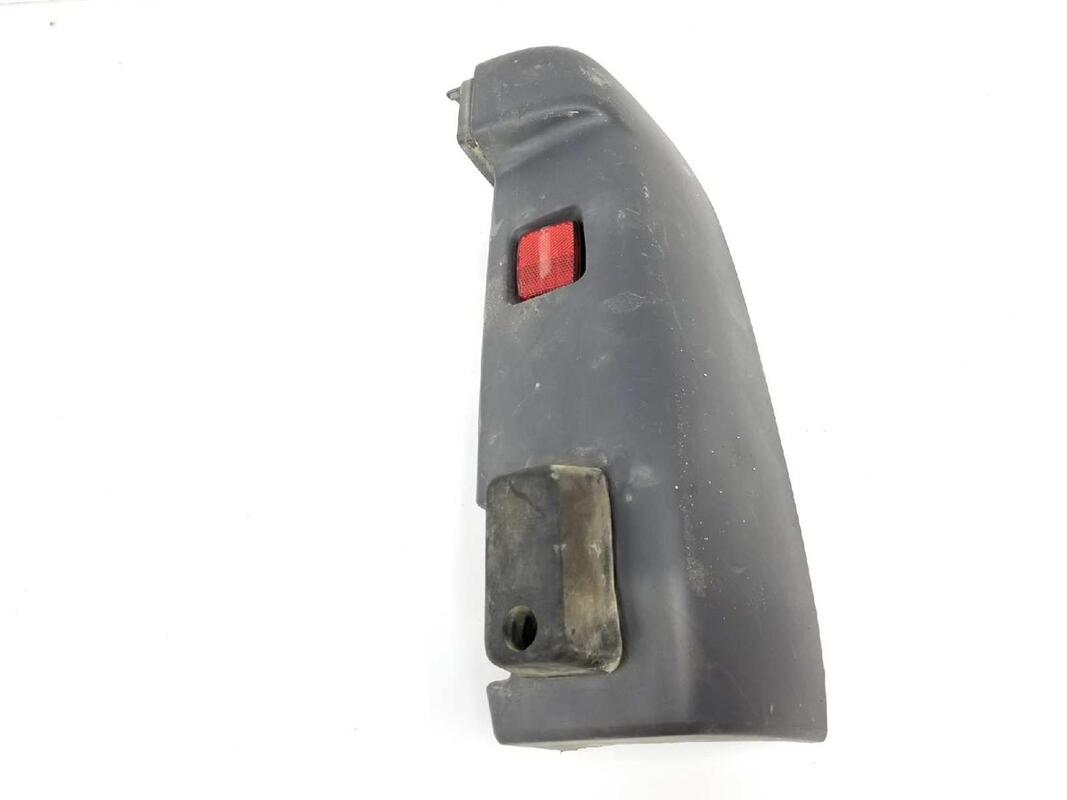 Cantonale posteriore sinistro PEUGEOT BOXER TECHO ELEVADO 335 L2H2 KOMFORT BLUEHDI 130  - 1