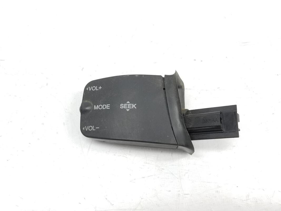 Devio guida completo con contatto spiralato FORD TRANSIT COMBI ,06 2.2 TDCI  - 1