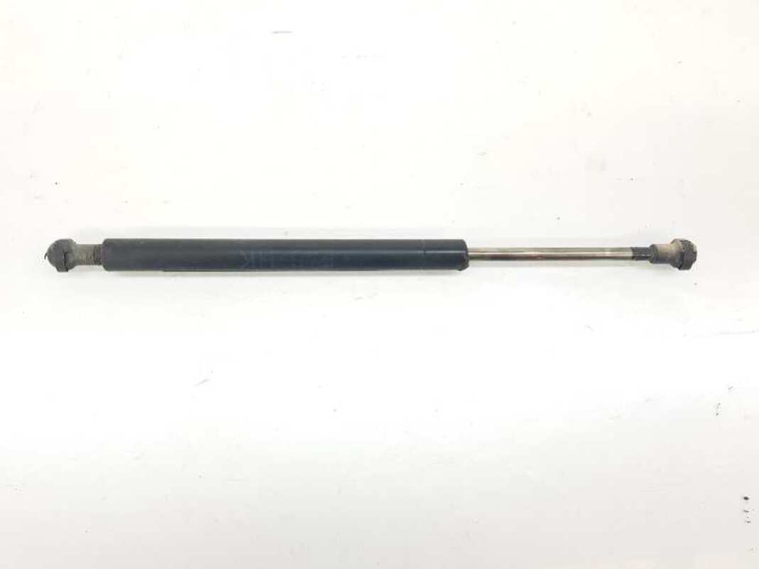 Verin de coffre BMW SERIE 3 BERLINA E46 320D  - 1
