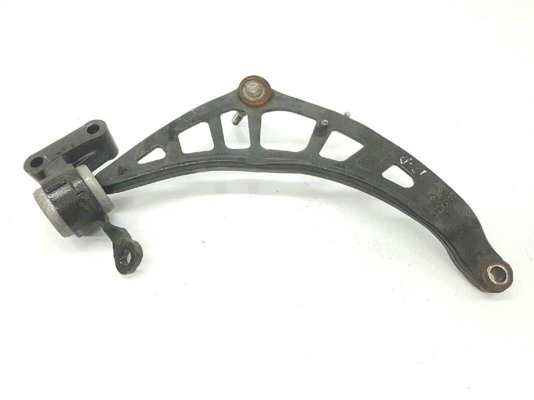 Triangle superieur avant gauche MINI COUNTRYMAN 1.6 16V Essence - 1
