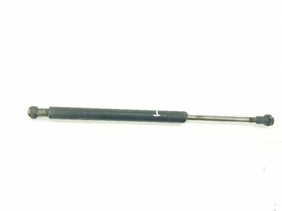 Verin de coffre BMW SERIE 3 BERLINA E46 320D  - 1