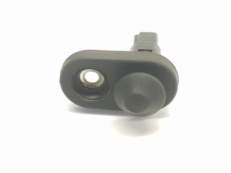 Sensor TOYOTA LAND CRUISER J12 3.0 D4-D VXL  - 1