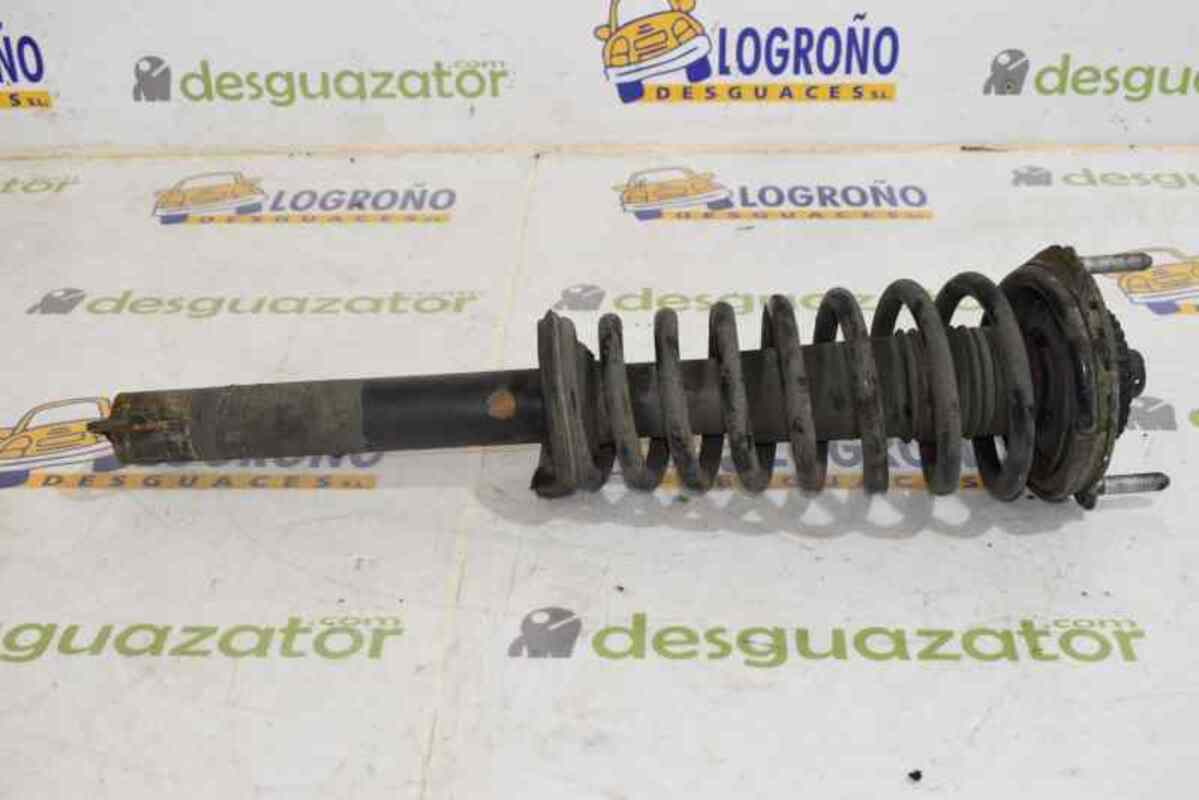 Ammortizzatore anteriore destro ALFA ROMEO GT 1.9 JTD 16V  - 1