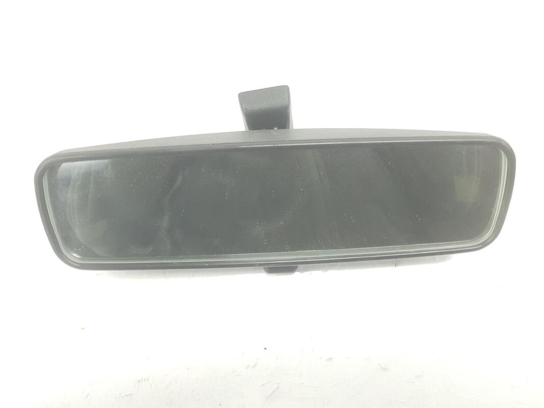 Specchietto retrovisore interno DACIA SANDERO 0.9 TCE Gasolina - 1