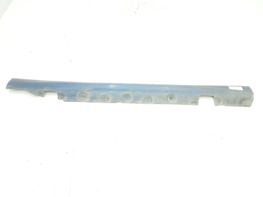 Borchia BMW SERIE 3 COUPE 2.8 24V Gasolina - 1