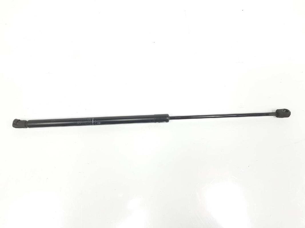 Verin de capot MINI MINI R50R53 ONE  - 1