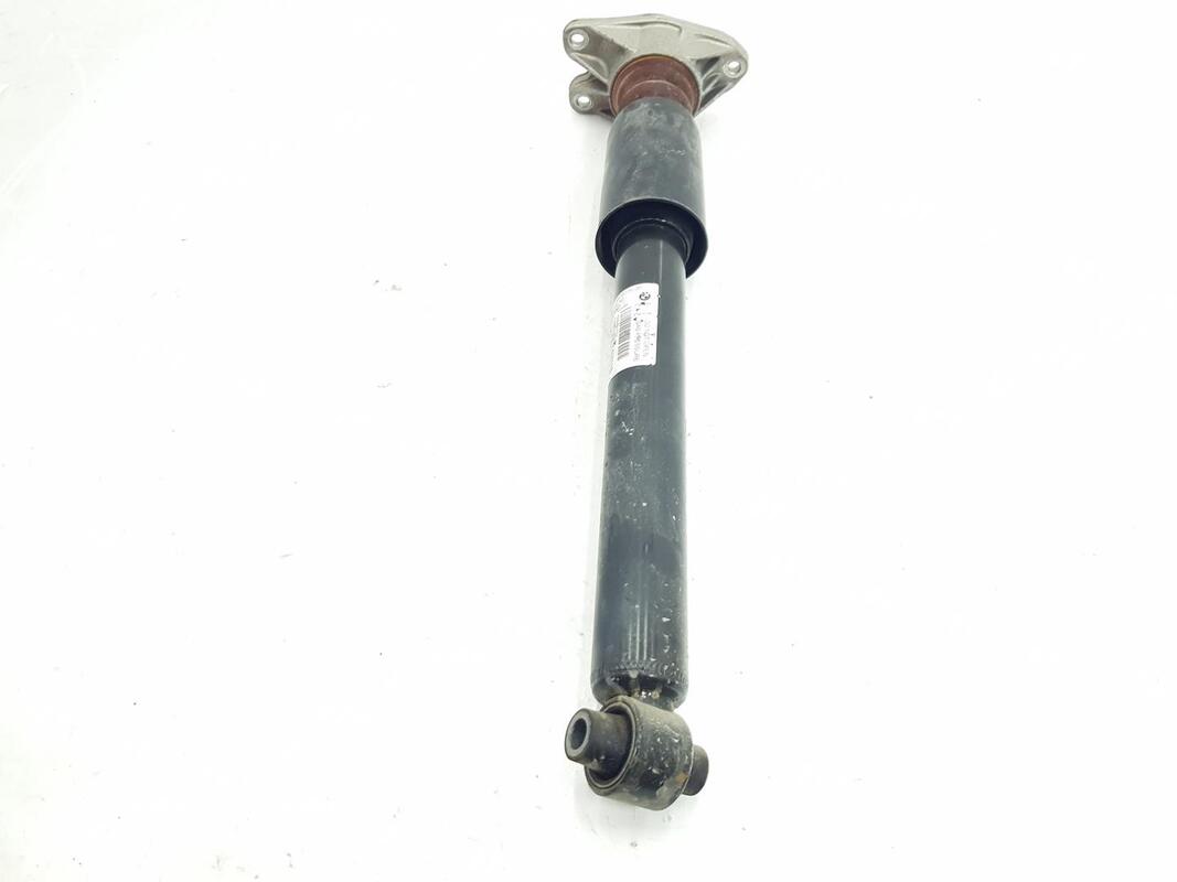 Ammortizzatore posteriore destro BMW SERIE 3 GRAN TURISMO 2.0 16V TURBODIESEL  - 1