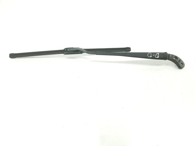Braccio tergicristallo anteriore destro MINI MINI 1.6 16V Gasolina - 1