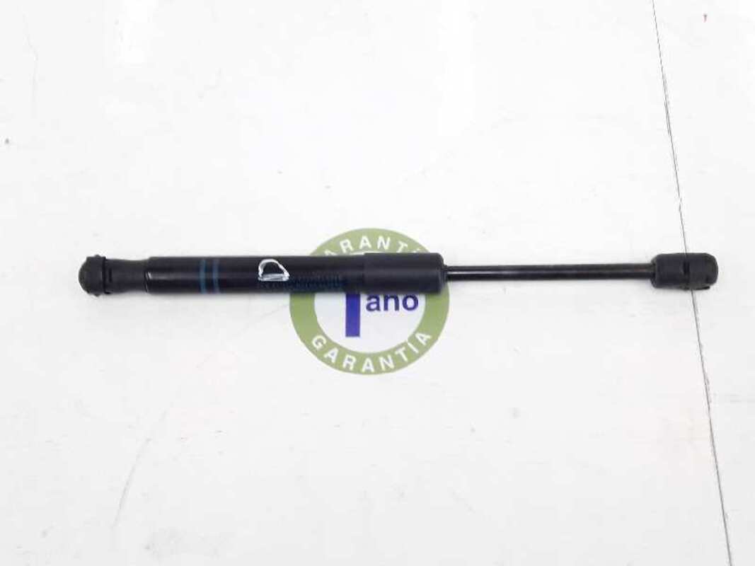 Molla a gas cofano BMW SERIE 1 LIM. 2.0 TURBODIESEL  - 1