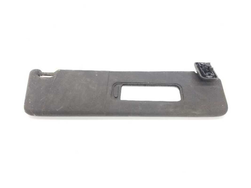 Visiera parasole destra OPEL ASTRA TWIN TOP 1.9 16V CDTI  - 1