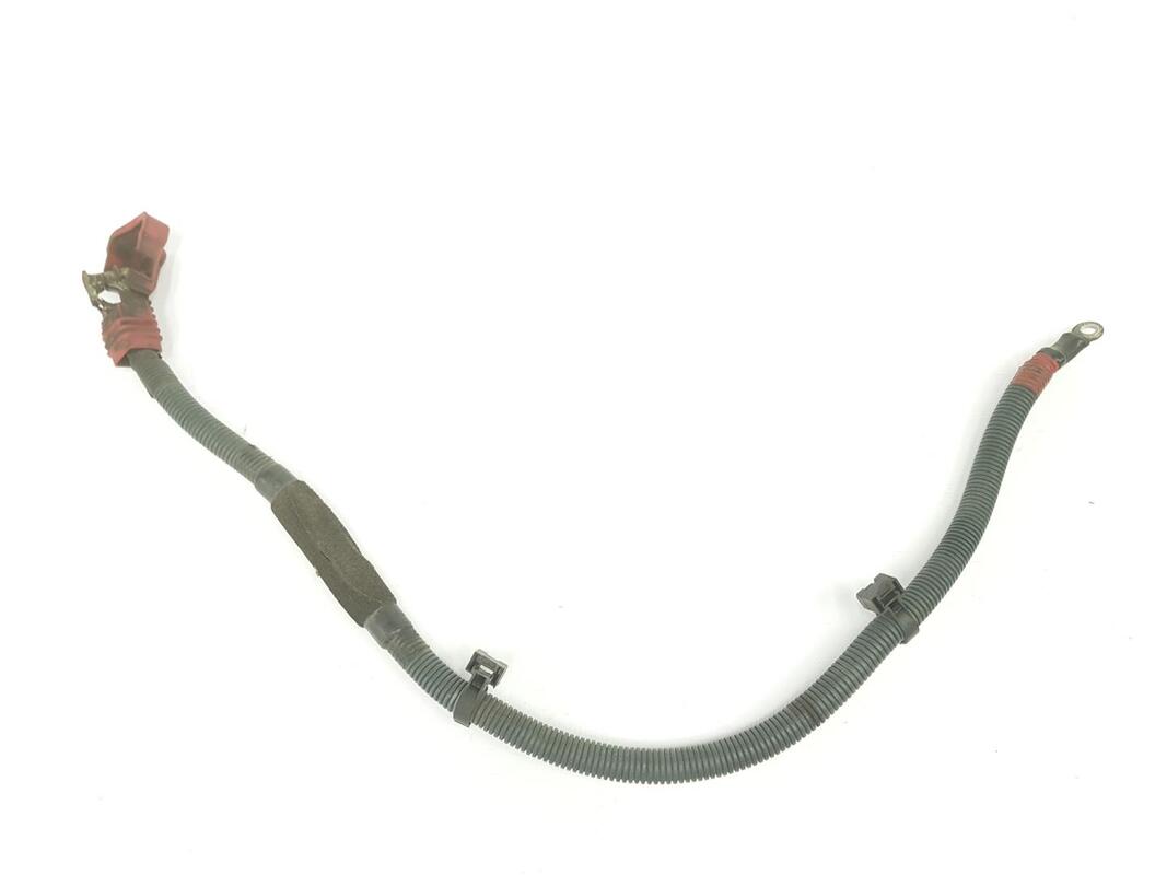 Batteria TOYOTA LAND CRUISER 3.0 TURBODIESEL  - 1