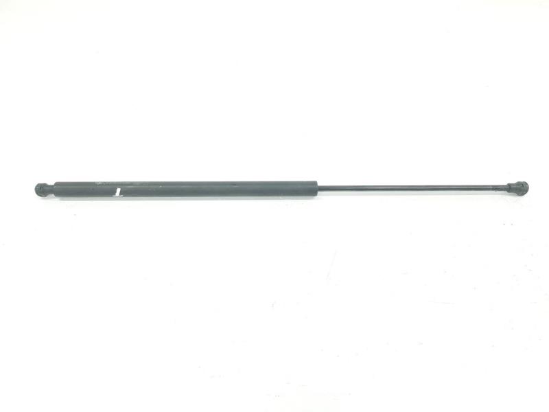 Molla a gas bagagliaio CITROEN SAXO 1.5 D  - 1