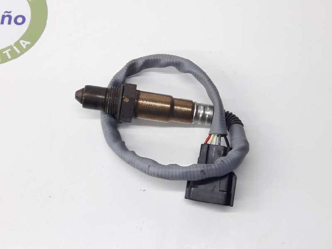 Sonda lambda RENAULT SCENIC III 1.6 DCI D FAP  - 1