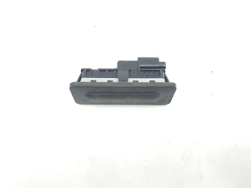 Maniglia portellone posteriore CITROEN C4 LIM. 1.6 HDI FAP  - 1