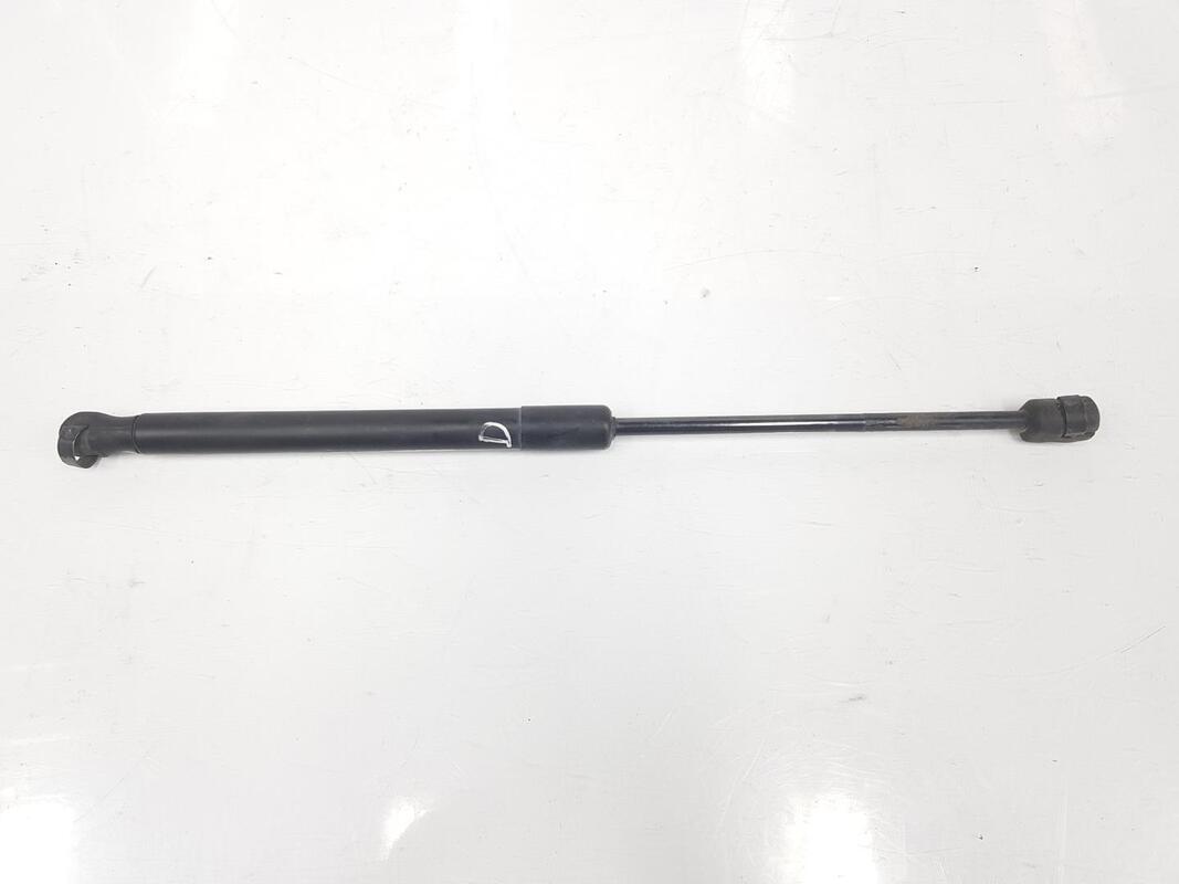 Verin de capot BMW SERIE X5 E70 3.0SD  - 1