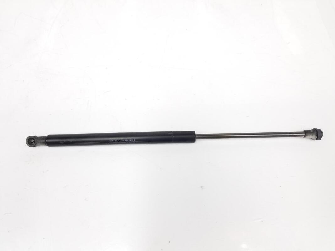 Molla a gas bagagliaio FIAT III PANDA 319 4X4  - 1