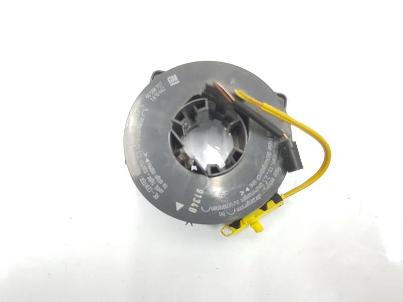 Contatto spiralato OPEL ASTRA G BERLINA 1.7 16V DTI  - 1