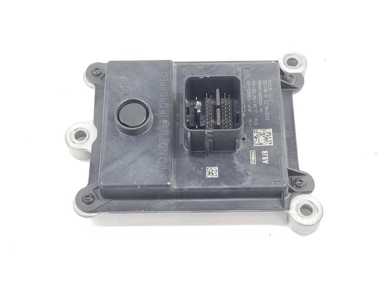 Module électronique FORD RANGER TKE DOBLE CABINA 4X4 WILDTRAK  - 1