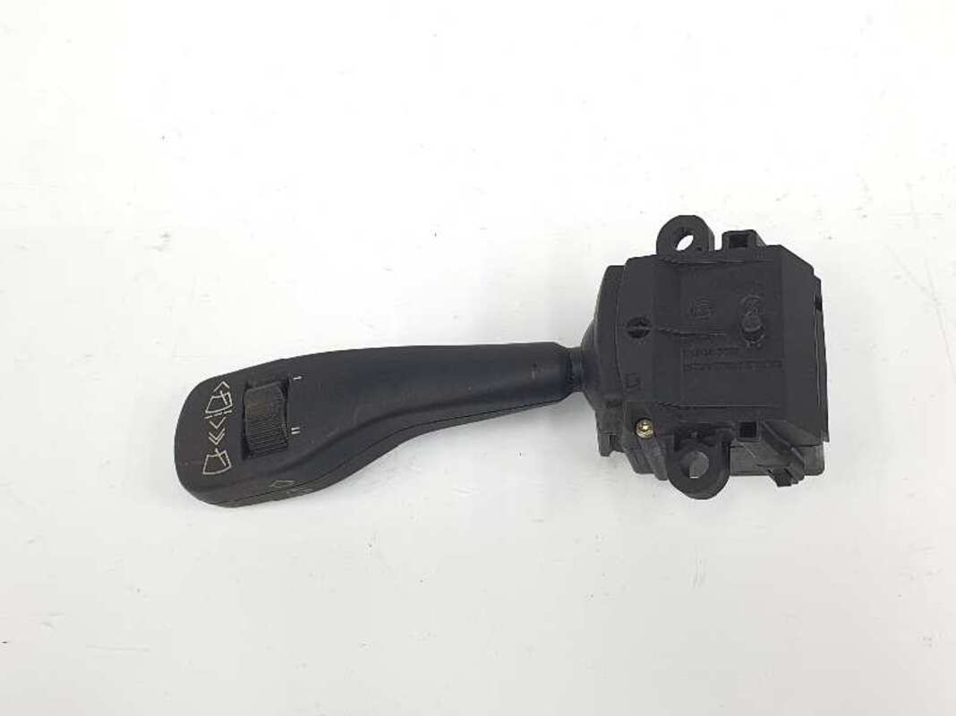 Commodo d'essuie glaces BMW SERIE 5 BERLINA E39 520D  - 1