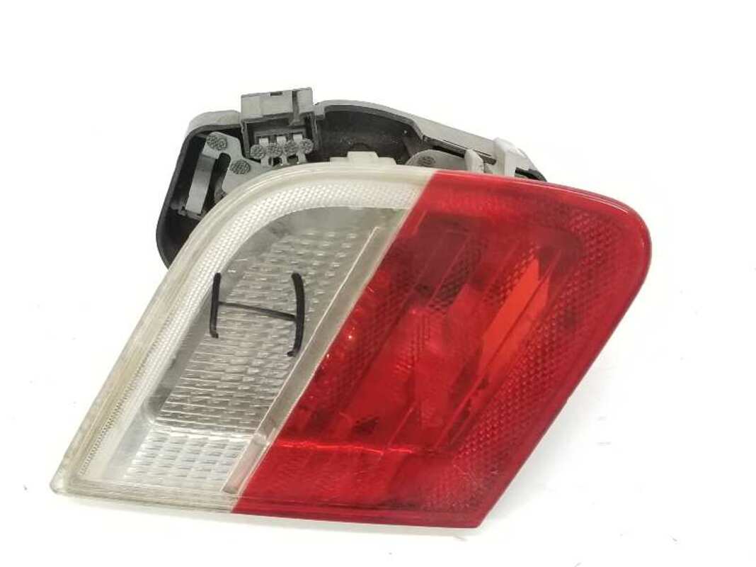 Fanale posteriore principale sinistro (luci) BMW SERIE 3 CABRIO 2.5 24V Gasolina - 1