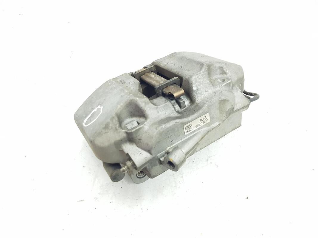 Pinza freni anteriore destra BMW SERIE 5 BERLINA HÍBRIDO 185 KW  - 1