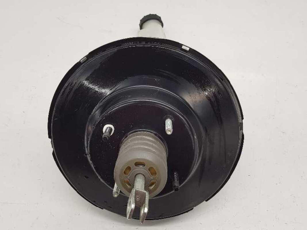 Servo frein FORD ECOSPORT 1.5 TDCI  - 1