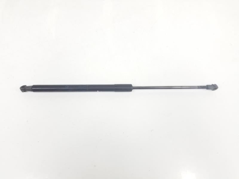 Verin de coffre BMW SERIE 1 BERLINA 5P F20 118D  - 1