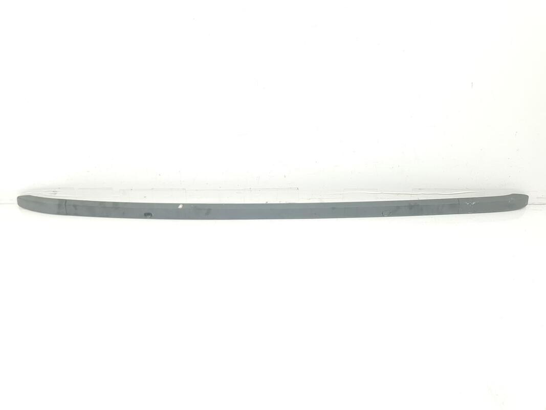 Barres de toit FIAT III PANDA 319 4X4  - 1
