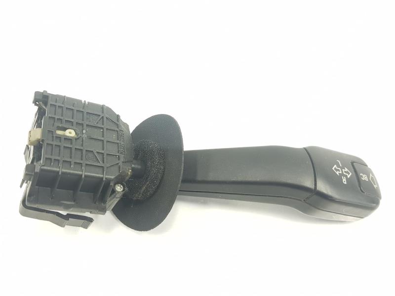 Commodo d'essuie glaces BMW SERIE 5 BERLINA 2.5 24V Essence - 1