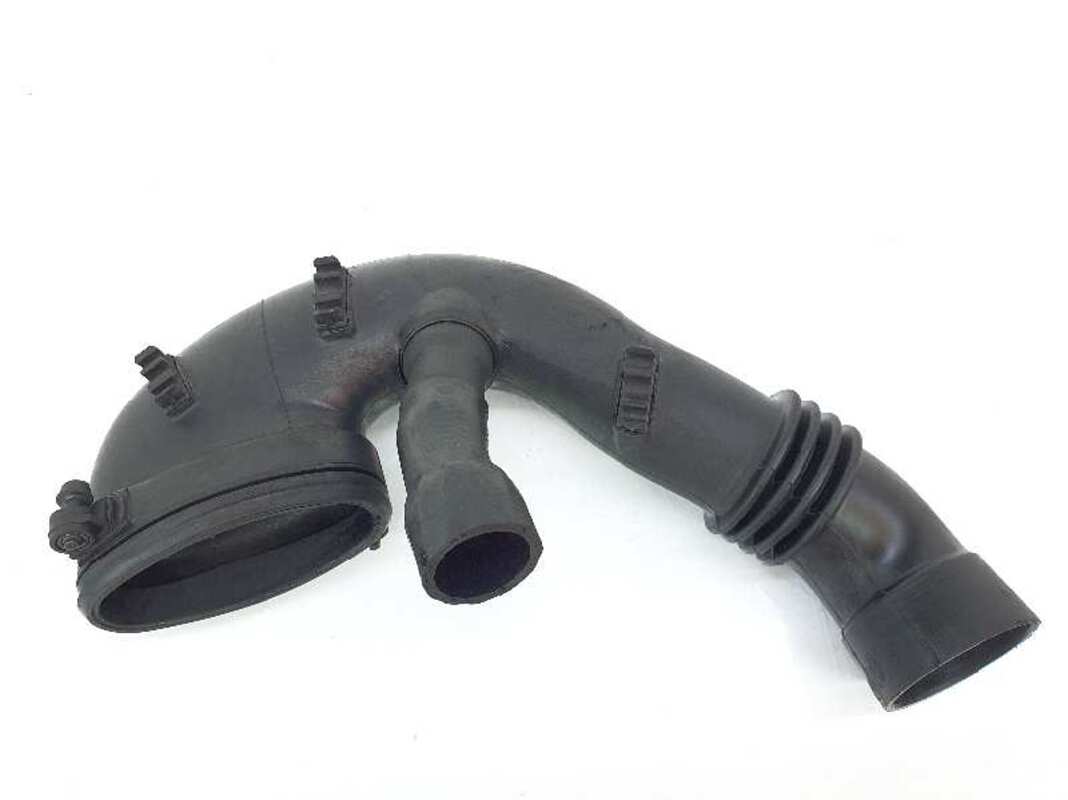 Scambiatore aria (Intercooler) BMW SERIE 3 BERLINA 2.0 16V D  - 1