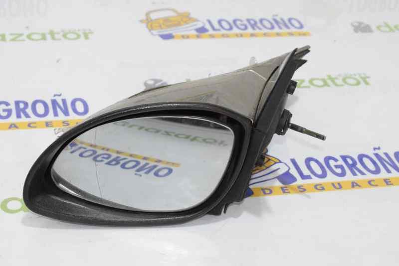 Retrovisor izquierdo OPEL VECTRA B BERLINA BÁSICO  - 1