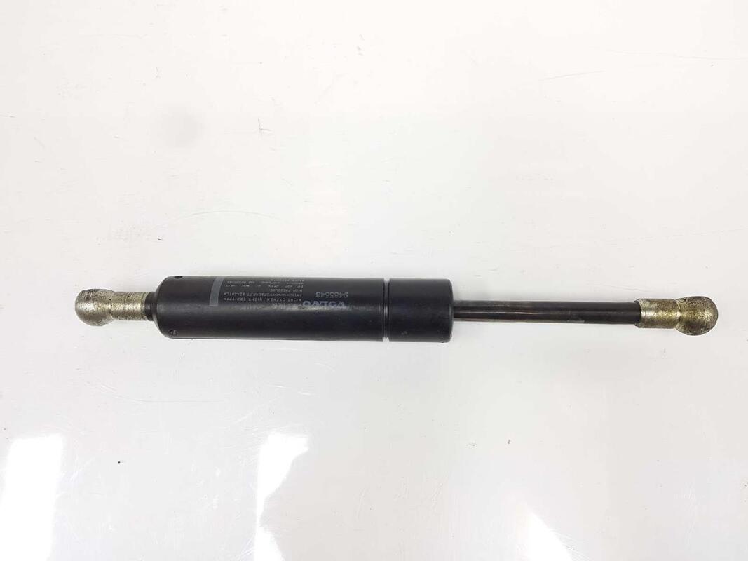 Molla a gas bagagliaio VOLVO V70 FAMILIAR 2.4 TURBO Gasolina - 1