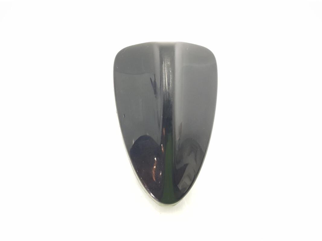 Antenne BMW SERIE 2 CABRIO 3.0 Essence - 1