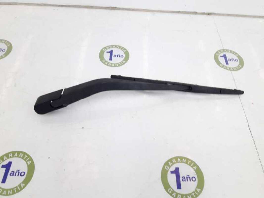 Braccio tergicristallo posteriore BMW SERIE 1 LIM. 2.0 TURBODIESEL  - 1
