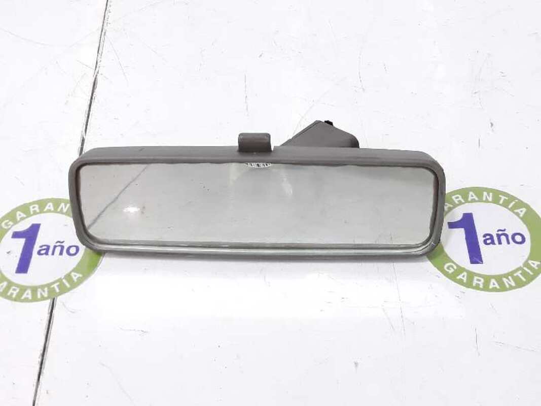 Specchietto retrovisore interno FIAT DUCATO MAXI CAJA CERRADA 35 3.0 JTD  - 1