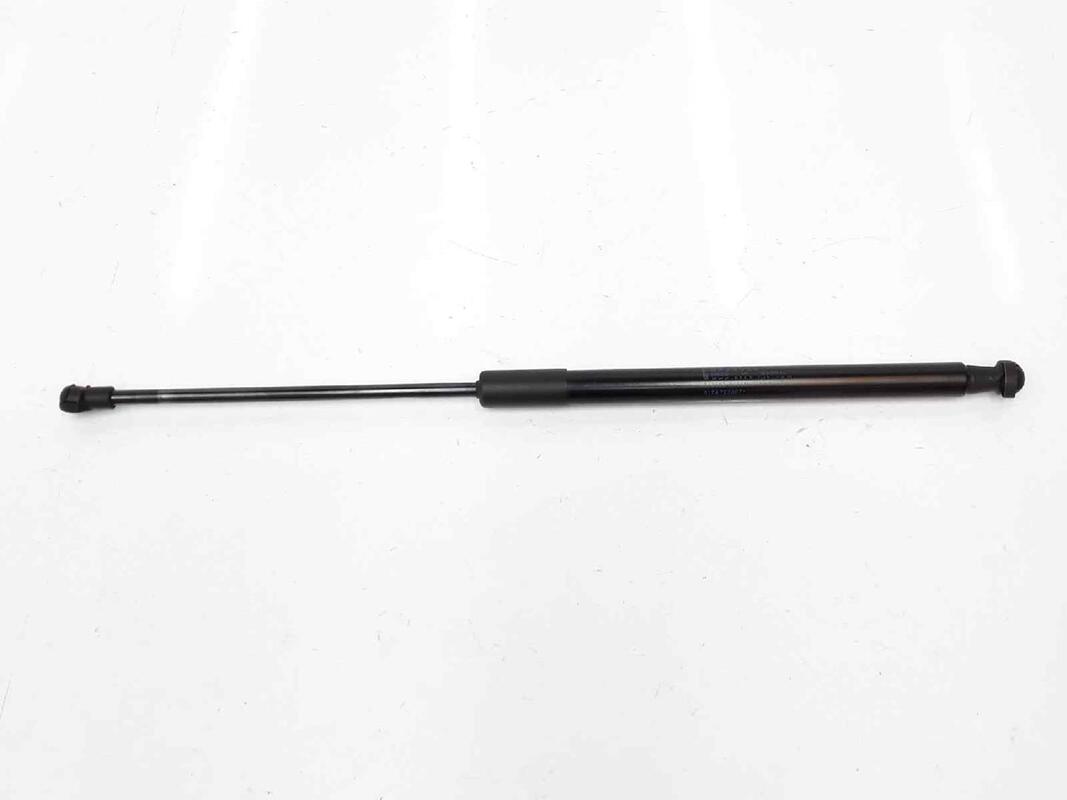Molla a gas bagagliaio BMW SERIE 1 LIM. 2.0 TURBODIESEL  - 1