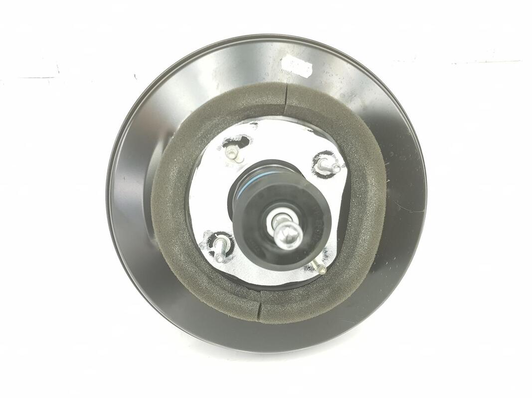 Servofreno OPEL CORSA F 1.2 Gasolina - 1