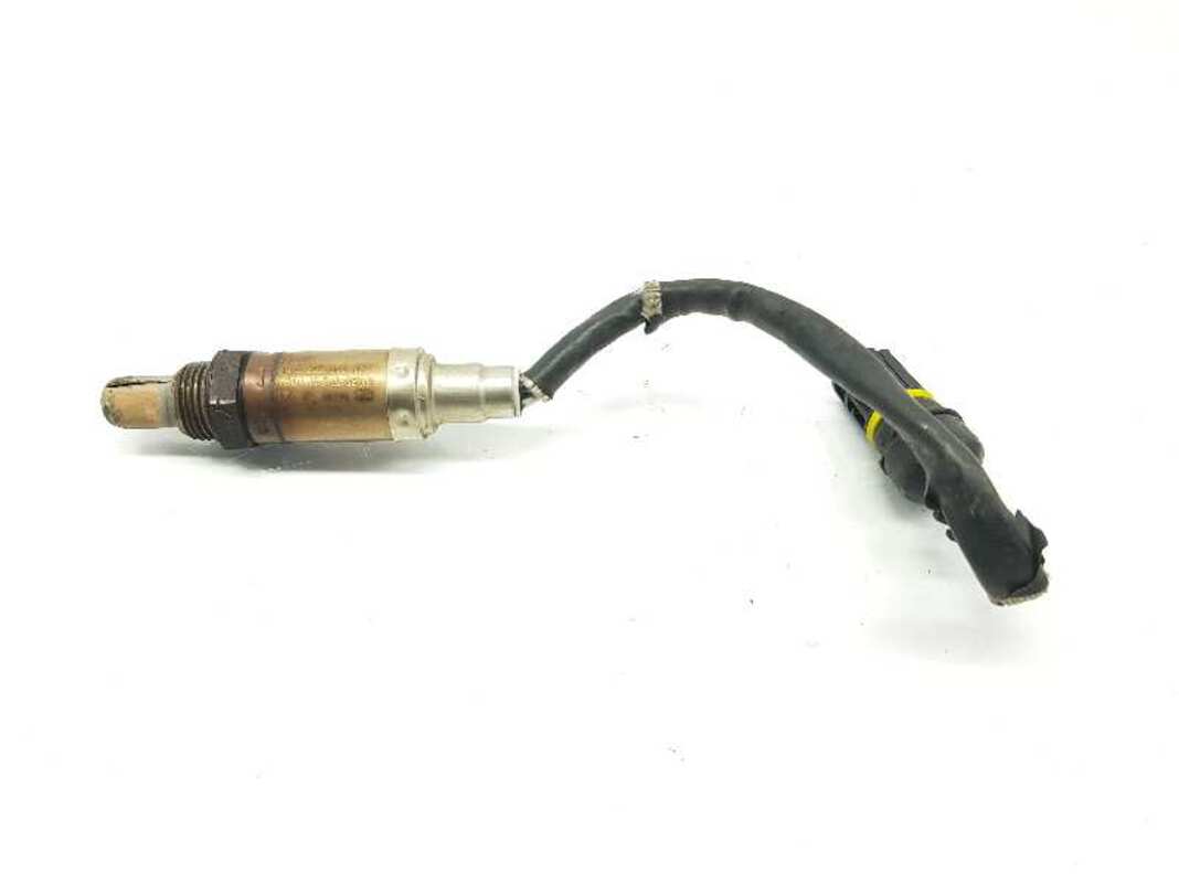 Sonde lambda BMW SERIE 3 BERLINA 2.5 24V Essence - 1