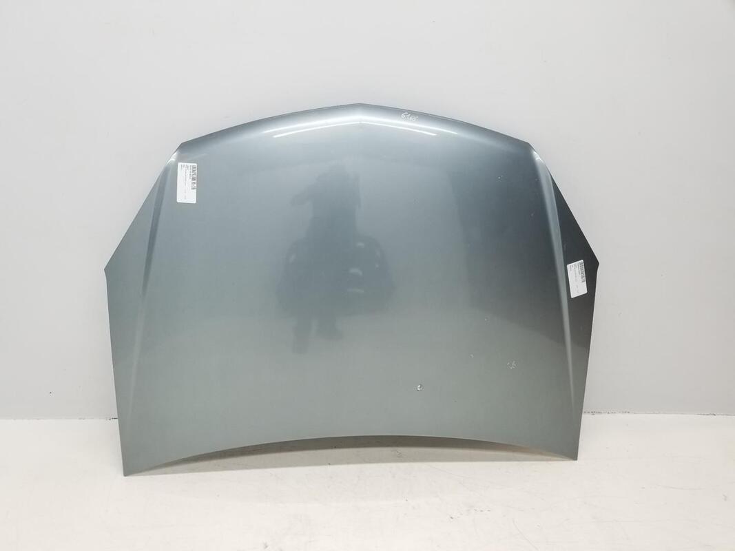 Capot OPEL ASTRA H BERLINA 1.7 16V CDTI  - 1