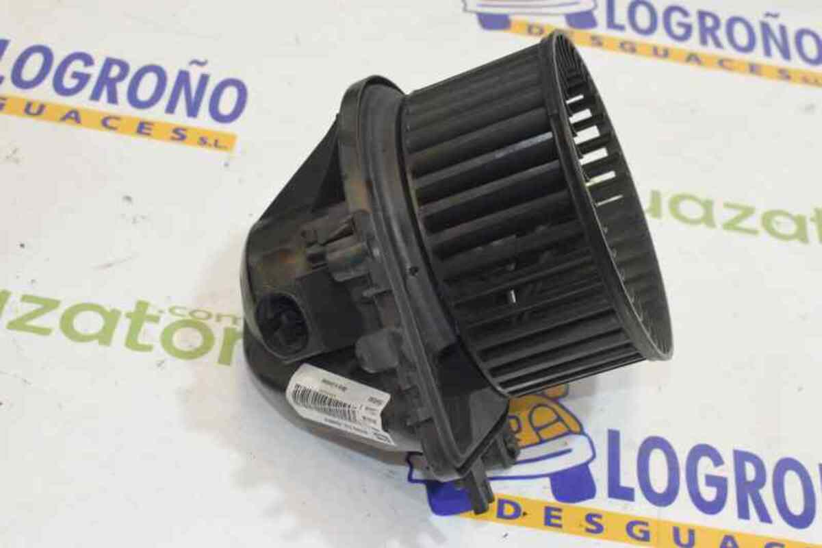 Pulseur d'air MINI MINI 1.6 16V Essence - 1