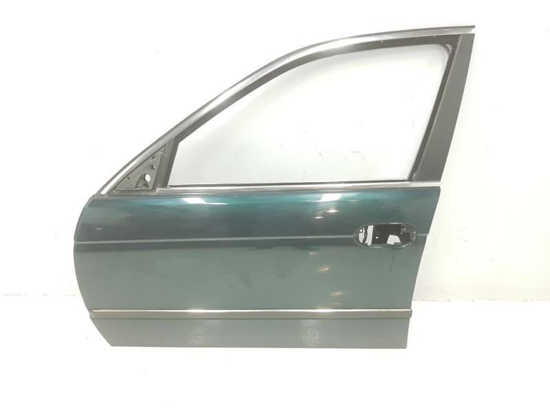 Portiera anteriore sinistra BMW SERIE 5 BERLINA 2.5 24V Gasolina - 1