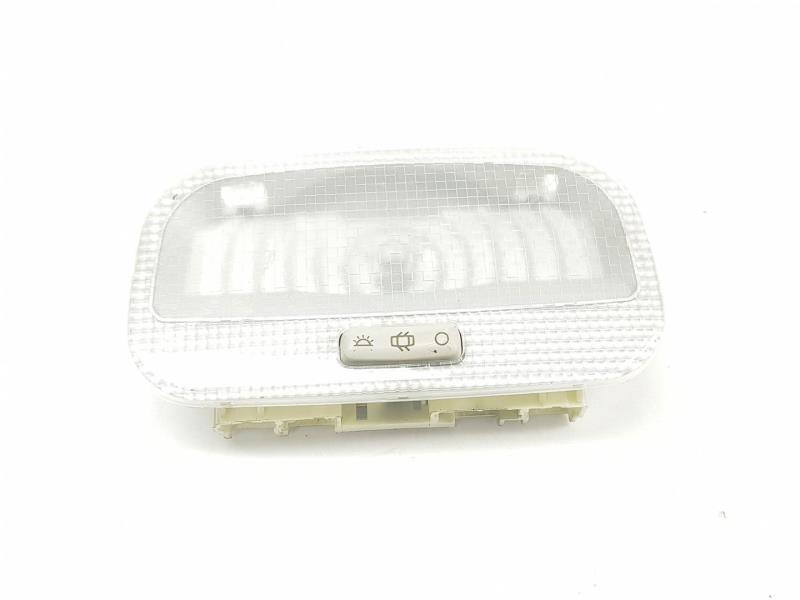 Luce di cortesia PEUGEOT EXPERT COMBI 1.6 BLUE-HDI FAP  - 1