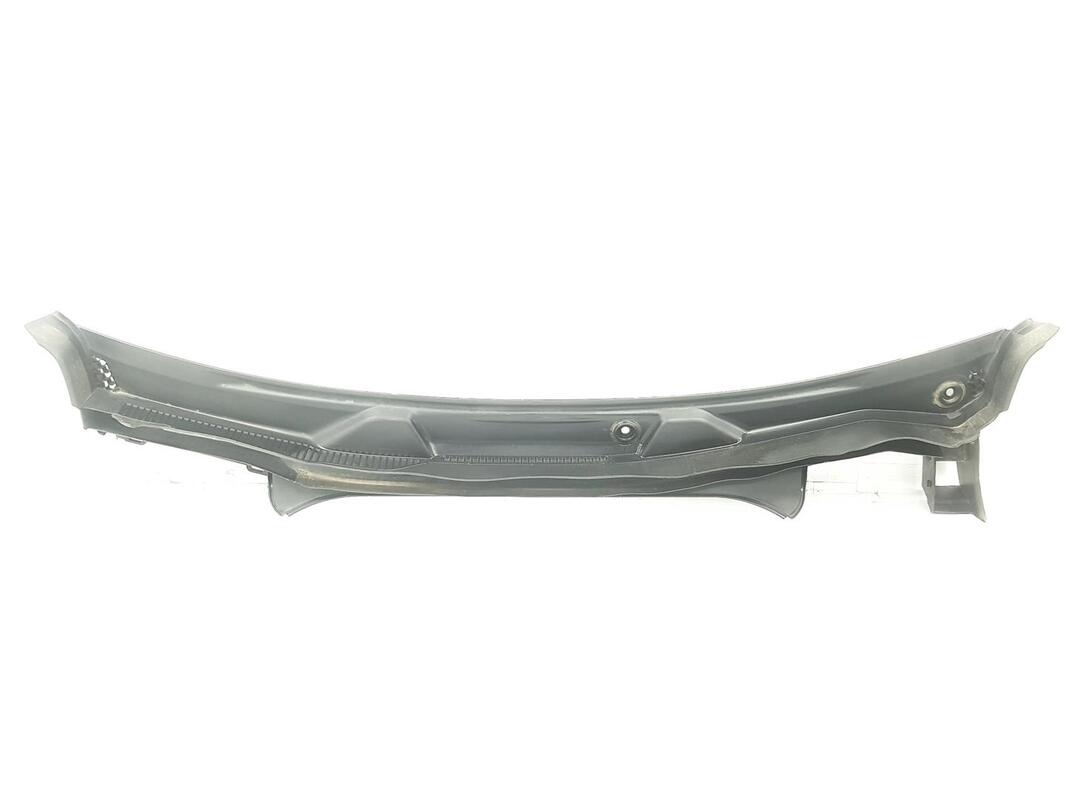 Cerniera cofano BMW SERIE X4 3.0 24V TURBODIESEL  - 1