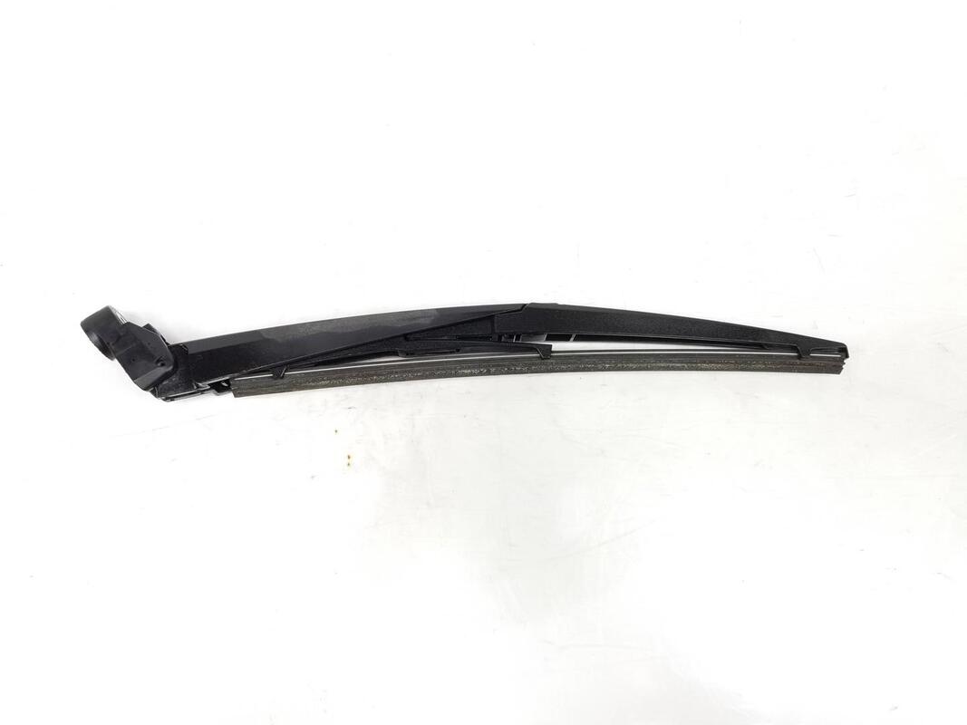 Braccio tergicristallo posteriore TOYOTA AVENSIS CROSS SPORT 2.0 D-4D  - 1