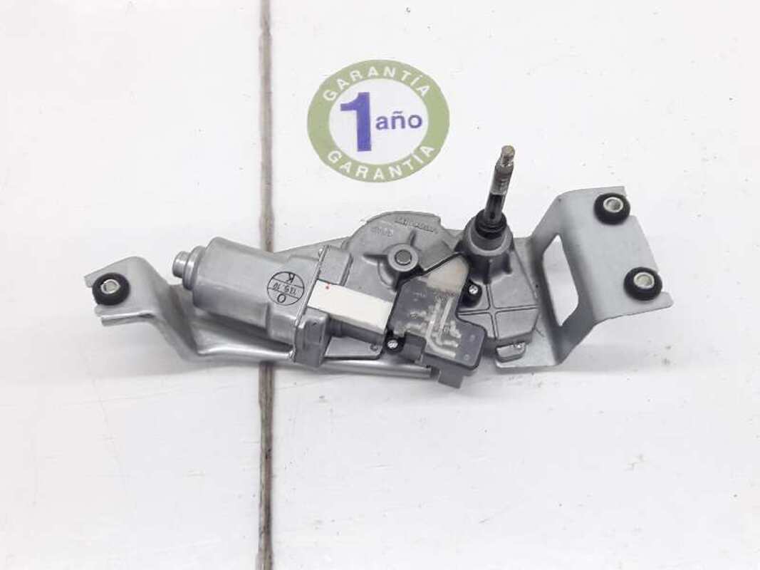 Motore tergicristallo posteriore BMW SERIE 1 LIM. 2.0 TURBODIESEL  - 1