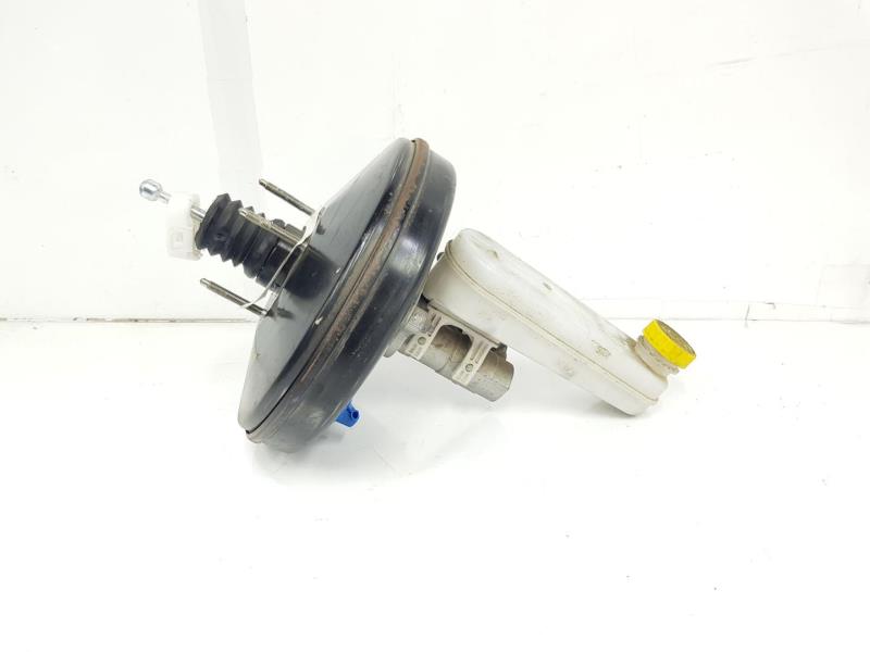 Servo frein FIAT DUCATO CAJA ABIERTA 35 2.3 JTD  - 1