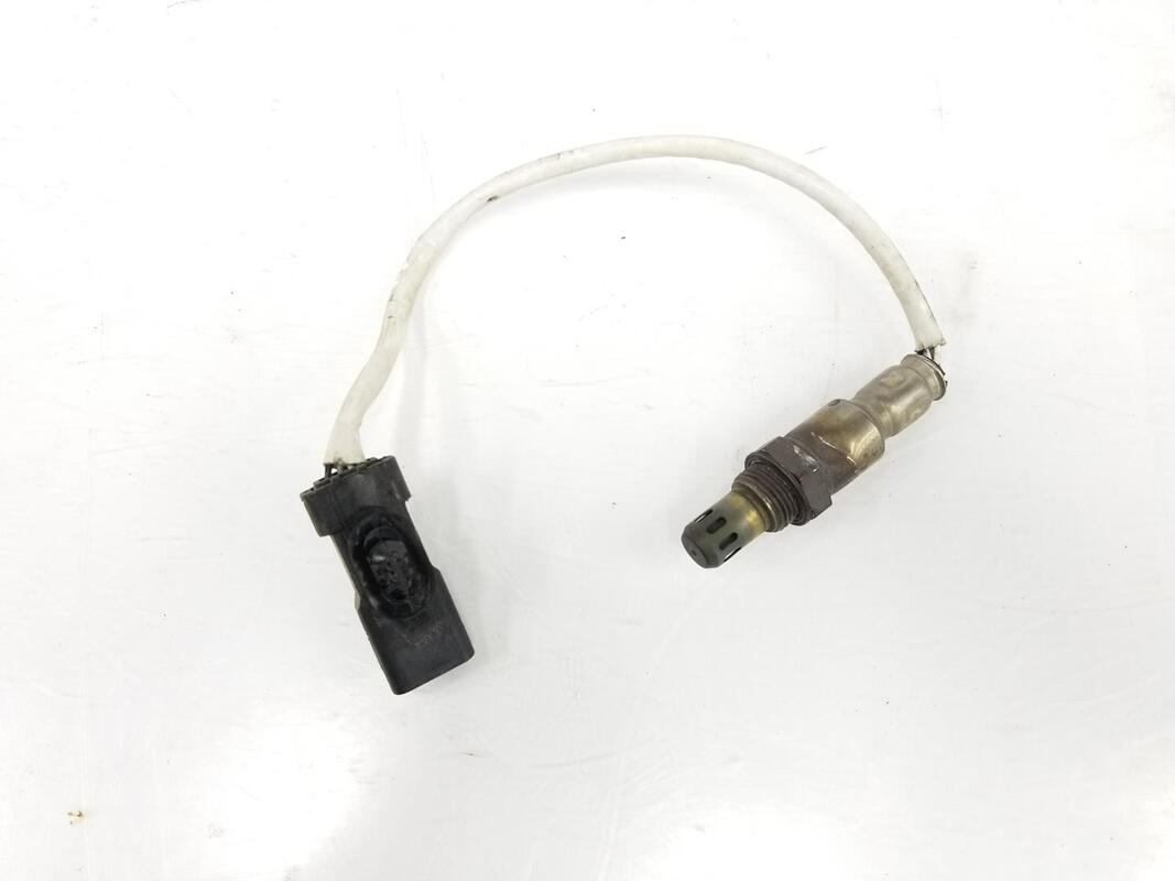 Sonde lambda CITROEN C3 1.2 PURETECH  - 1