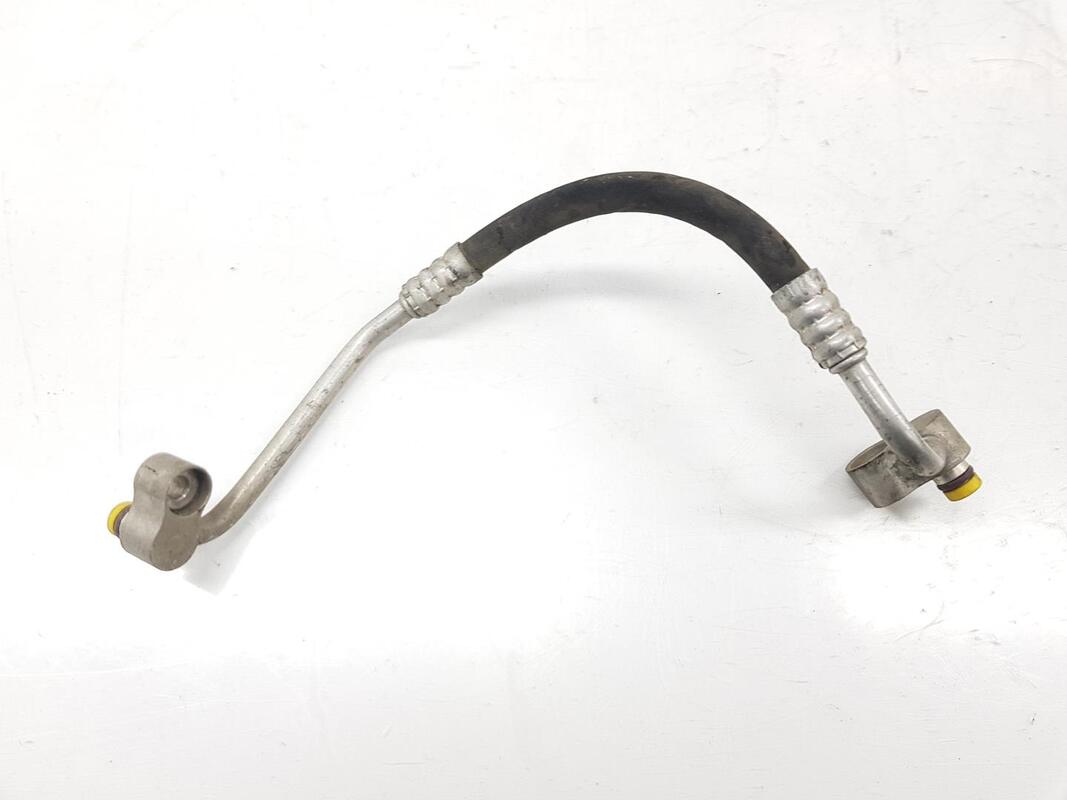 Tuyau de climatisation BMW SERIE 3 COUPE E46 320 CD  - 1