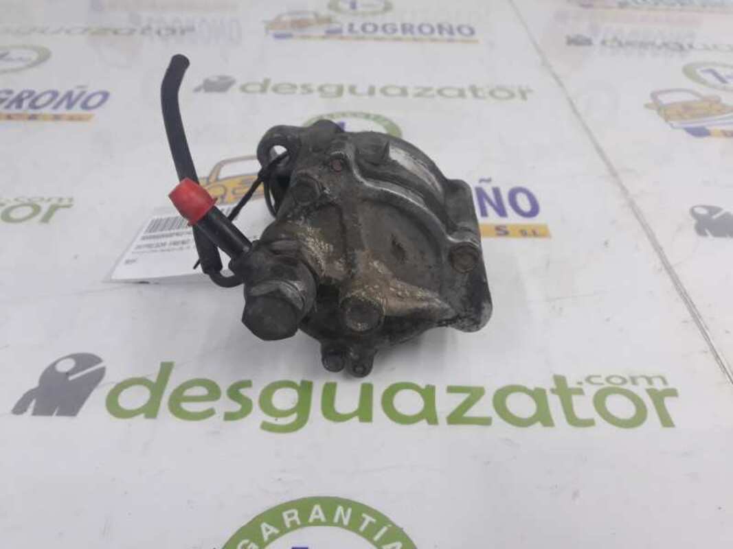 Pompa a vuoto TOYOTA LAND CRUISER 3.0 TURBODIESEL  - 1