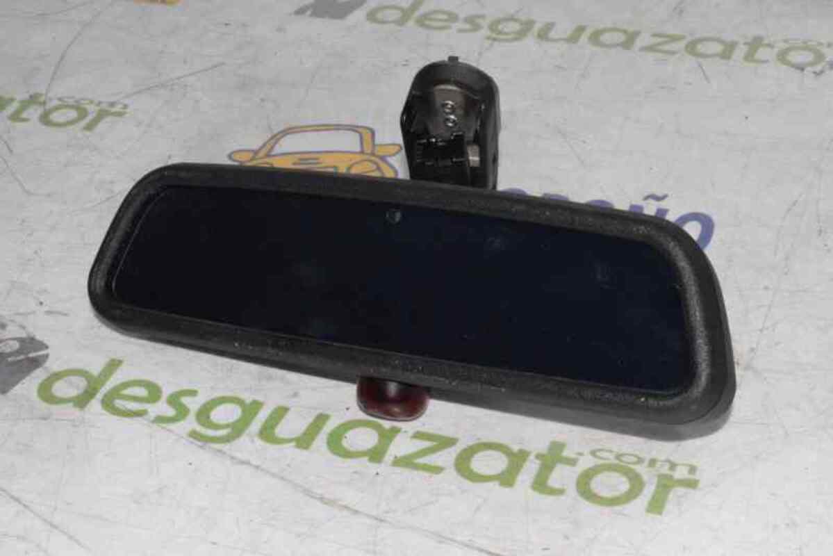 Retroviseur interieur BMW SERIE 3 COMPACTO E46 320TD  - 1